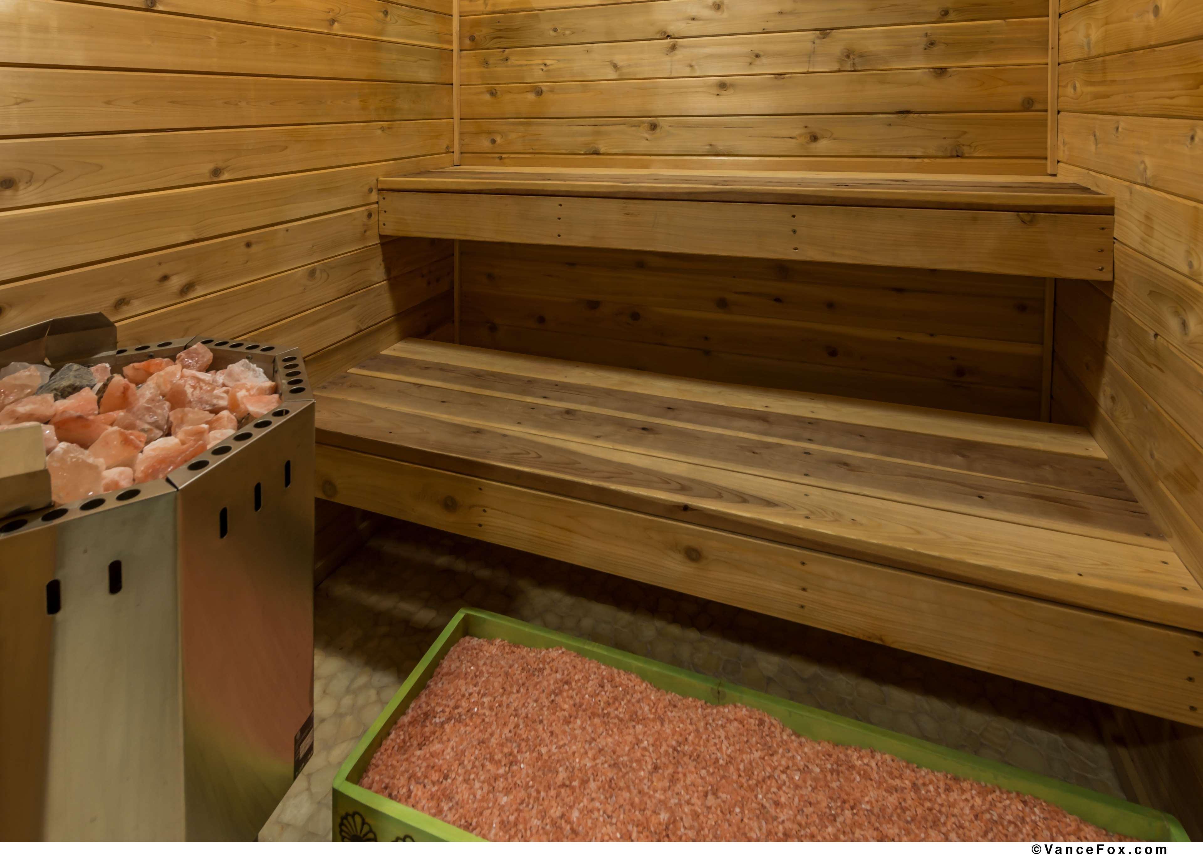 Brian Head Lodge Екстер'єр фото